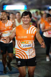 BIB: 211, 22680
                            <button type="button" onclick="openModal(23074560)" class="btn btn-primary btn-sm float-right btn-popup" data-toggle="modal" data-target=".modal-high-quality">
                        <i class="fas fa-shopping-cart"></i> Add to Cart
                    </button>
                                            <button type="button" onclick="isThisMe(23074560, true)" class="btn btn-success btn-sm float-right btn-popup btn-isme hidden" data-toggle="tooltip" data-placement="bottom" title="นี่คือรูปของคุณใช่ไหม คลิกที่นี่เพื่อเอาเข้าอัลบั้ม">
                        <i class="fas fa-plus"></i> Add to album
                    </button>
                    <button type="button" onclick="isThisMe(23074560, false)" class="btn btn-warning btn-sm float-right btn-popup btn-isnotme hidden">
                        <i class="fas fa-ban"></i> Remove from album
                    </button>